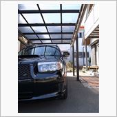 週末２連休