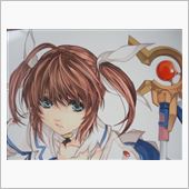 コ、コレは「スターライトブレ ...