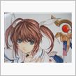コ、コレは「スターライトブレイカー」が直撃並みの威力だぜ！