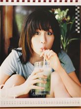 皆さん大丈夫ですか？