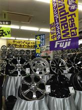 凄いねぇ(￣▽￣)