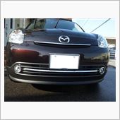 洗車して歯医者