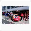 エキサイティングカー・ショーダウン2013＆スーパーGTレース2013に行って来ました！