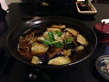 手打ちそば　和ぉー!