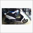 還暦ライダースーパー１