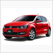 VolksWagen  PO ...