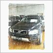 XC90 R-design
