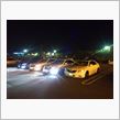 昨日のぷちオフ会！！