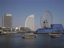 天然モノには敵わず! 天然モノには敵わず!