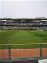 プロ野球~♪ プロ野球~♪