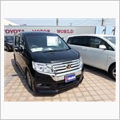 次車契約