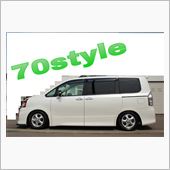 家族サービスＤａｙ！