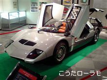 4月も半ば・・・