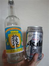 昨日の解答