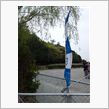 瀬戸内国際芸術祭２０１３
