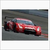 GW　唯一の楽しみかも??