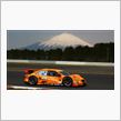 GT500　レース病??（富士スピードウエイ　4/29（月、祝））