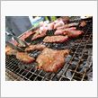 琵琶湖BBQオフ～
