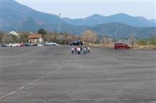 合同オフ会に行って来ました!!!