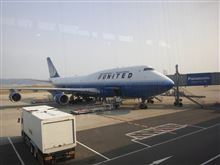 逝ってきます(*^^*)