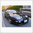 通勤車の入れ替え。型が古くなっても良いのです。