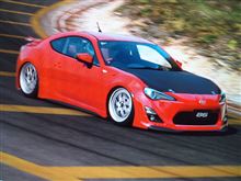 GT5