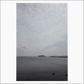 フォトラリー　横須賀（日本写 ...