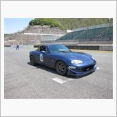 OPTION２お遊び耐久20 ...