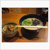 そして晩エサ(^o^)