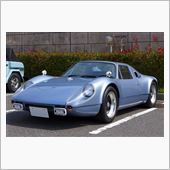 ストリートＶＷ’ｓジャンボリ ...