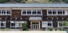 聖地巡礼「ＲＤＧ（レッドデータガール）」～奈良県十津川村～