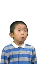 干される・・・？