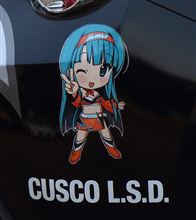 最速の痛車・・・その新時代を開幕戦の唐津に追いかけてみた