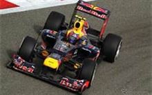 ルノー　コンパクトカーから　F1まで。