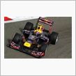 ルノー　コンパクトカーから　F1まで。