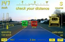 Augmented Driving 3.0 期間限定無料♪ 