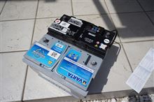 6年目にして初交換 6年目にして初交換