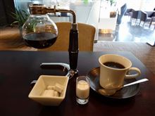 サンシールドフィルム施工と抹茶バウム