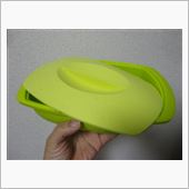 新兵器購入