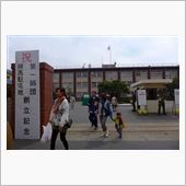第１師団創立５１周年・練馬駐 ...