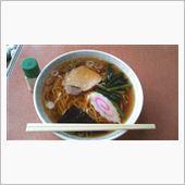 無性にラーメンを食べたいとき ...