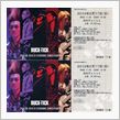 BUCK‐TICKライブ TOUR 2013 COSMIC DREAMER