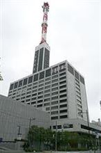 もっと現場の作業員の待遇を改善するべき 