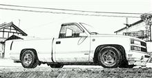 突然車検？！