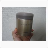 新兵器購入２