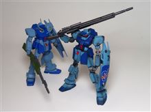 毒舌スナイパー
