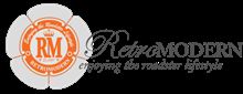 RetroModern Boutique Roadster Parts and Accessories