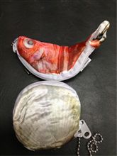 食べられないけど…