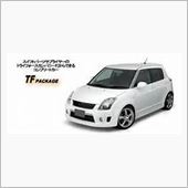 ZC31 がいかに　いい車( ...