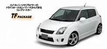 ZC31 がいかに　いい車(いろんな意味も含めて)　だったか、。
